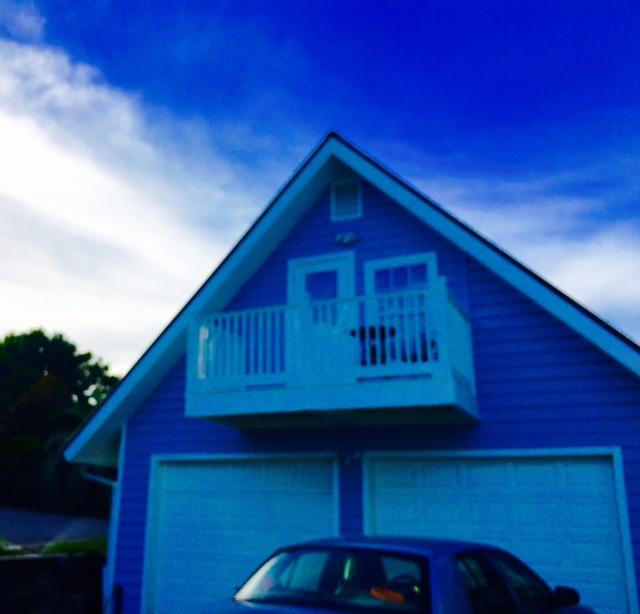 ROLLING DUNES ESTATES UNIT 2 - Residential