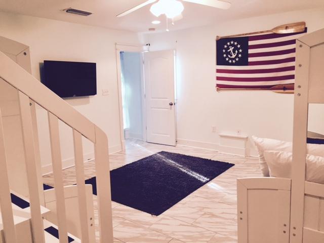 ROLLING DUNES ESTATES UNIT 2 - Residential