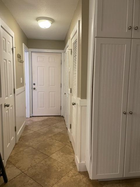 HIDDEN BEACH VILLAS CONDO - Residential