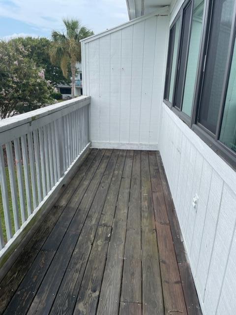 HIDDEN BEACH VILLAS CONDO - Residential
