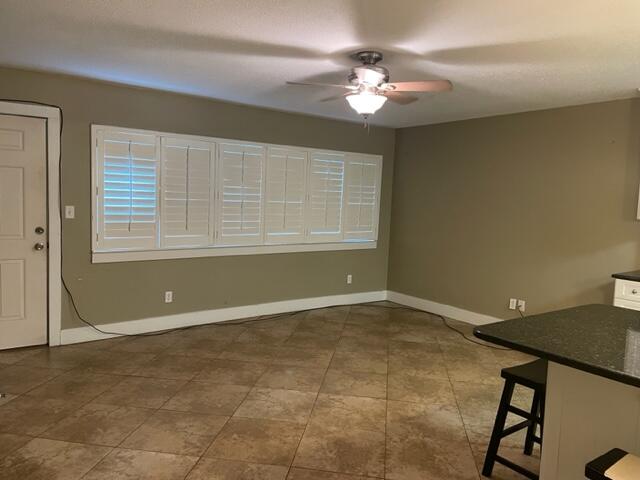 HIDDEN BEACH VILLAS CONDO - Residential