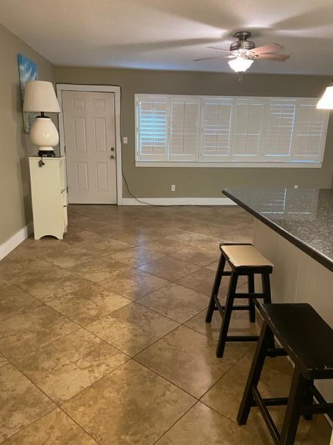 HIDDEN BEACH VILLAS CONDO - Residential
