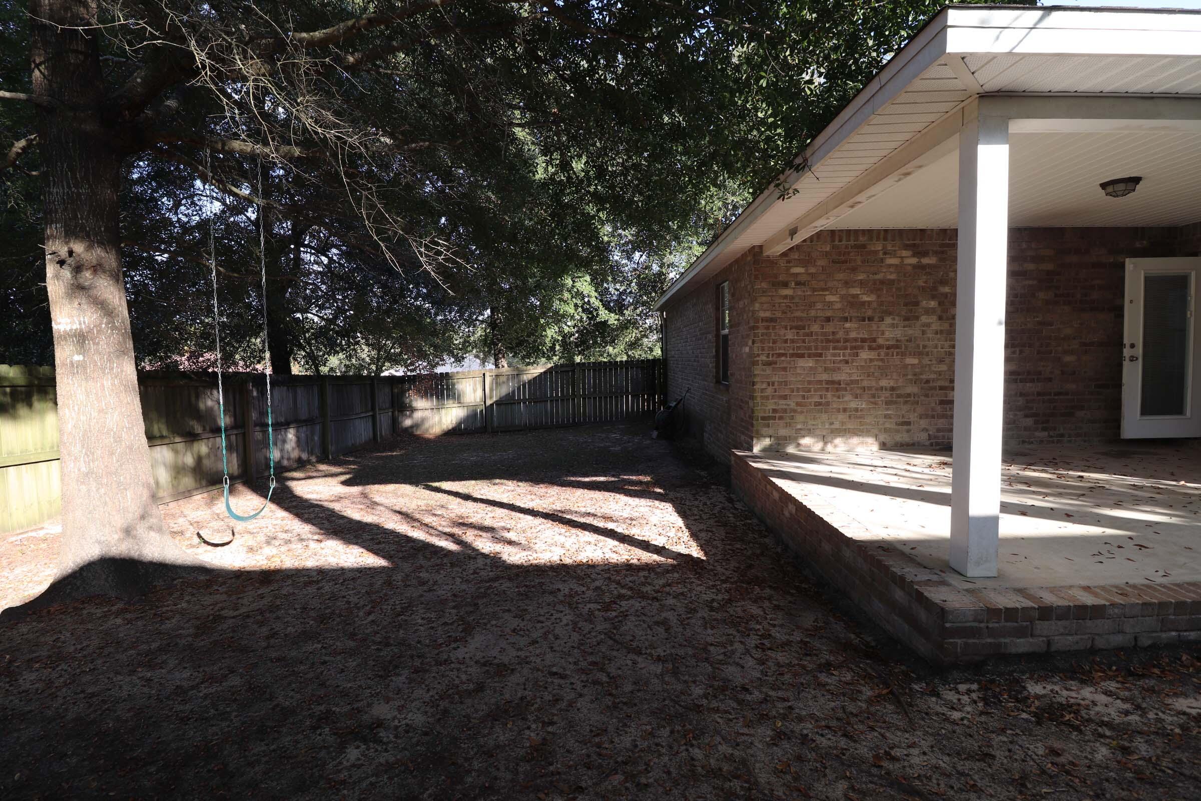 TRAILWOOD ESTATES - Residential