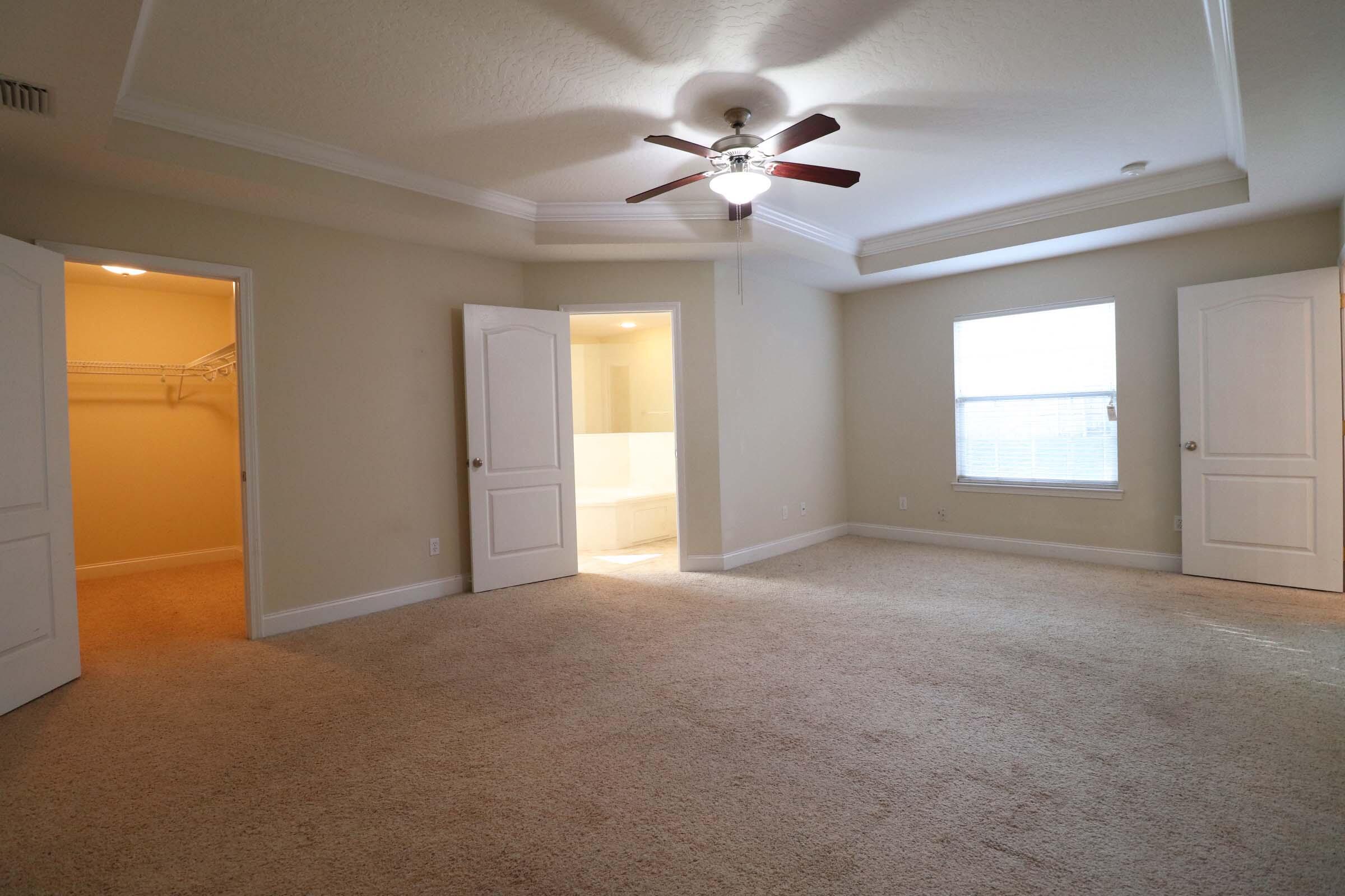 TRAILWOOD ESTATES - Residential