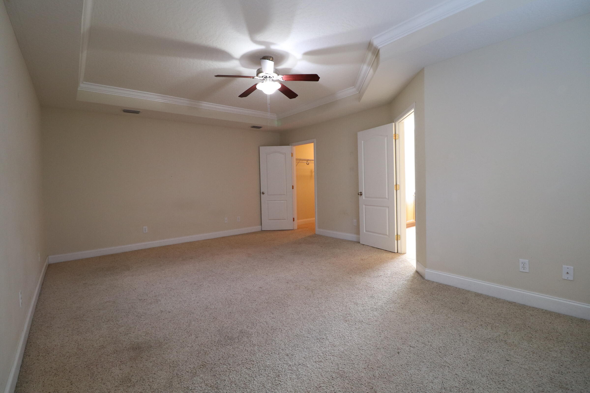 TRAILWOOD ESTATES - Residential