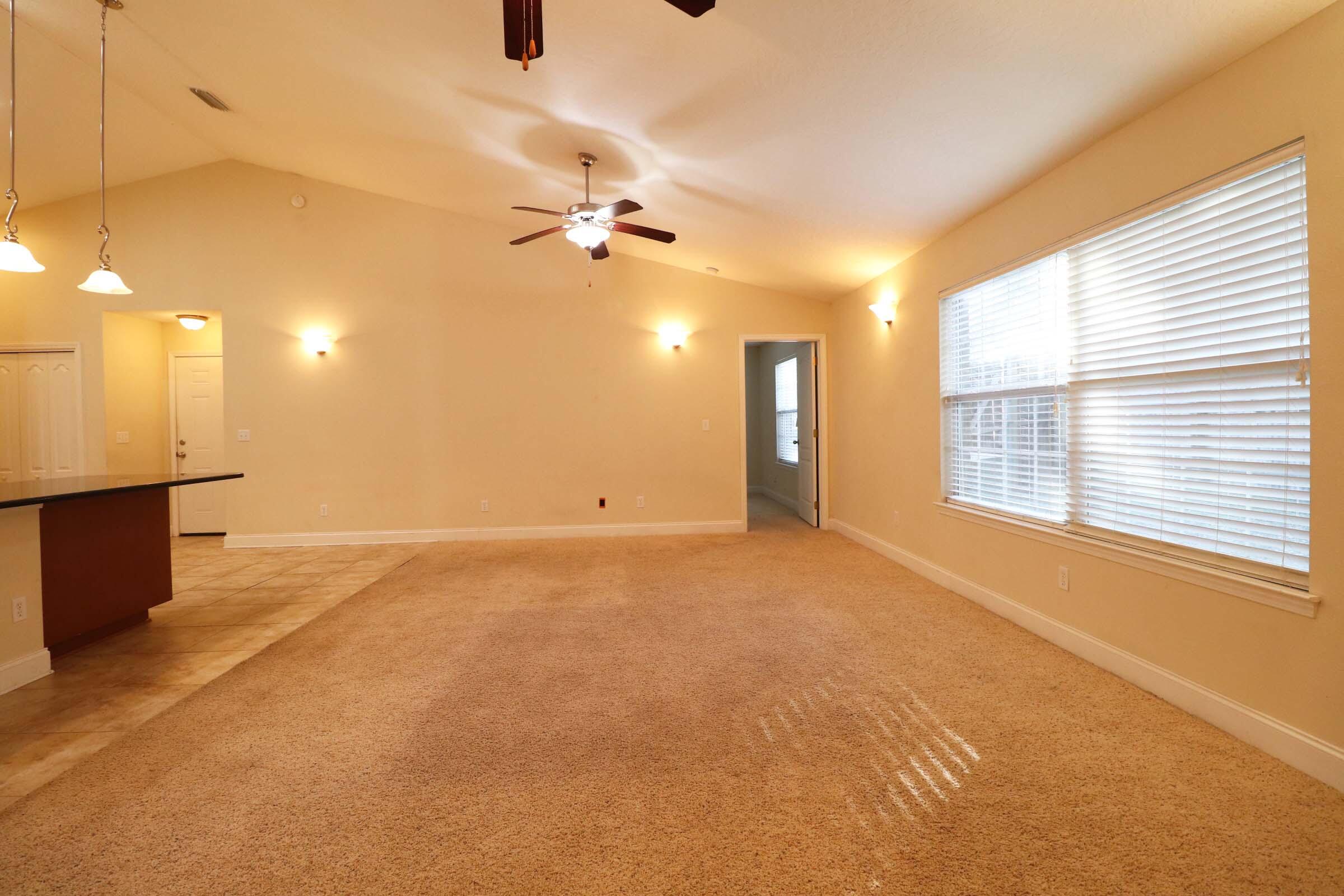 TRAILWOOD ESTATES - Residential