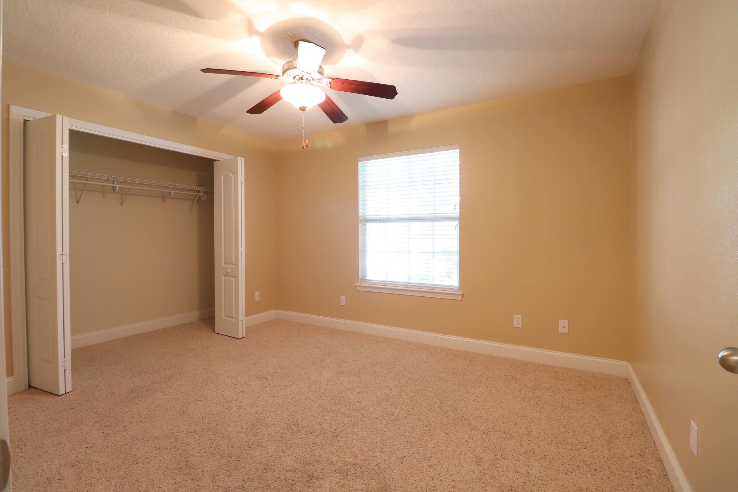 TRAILWOOD ESTATES - Residential