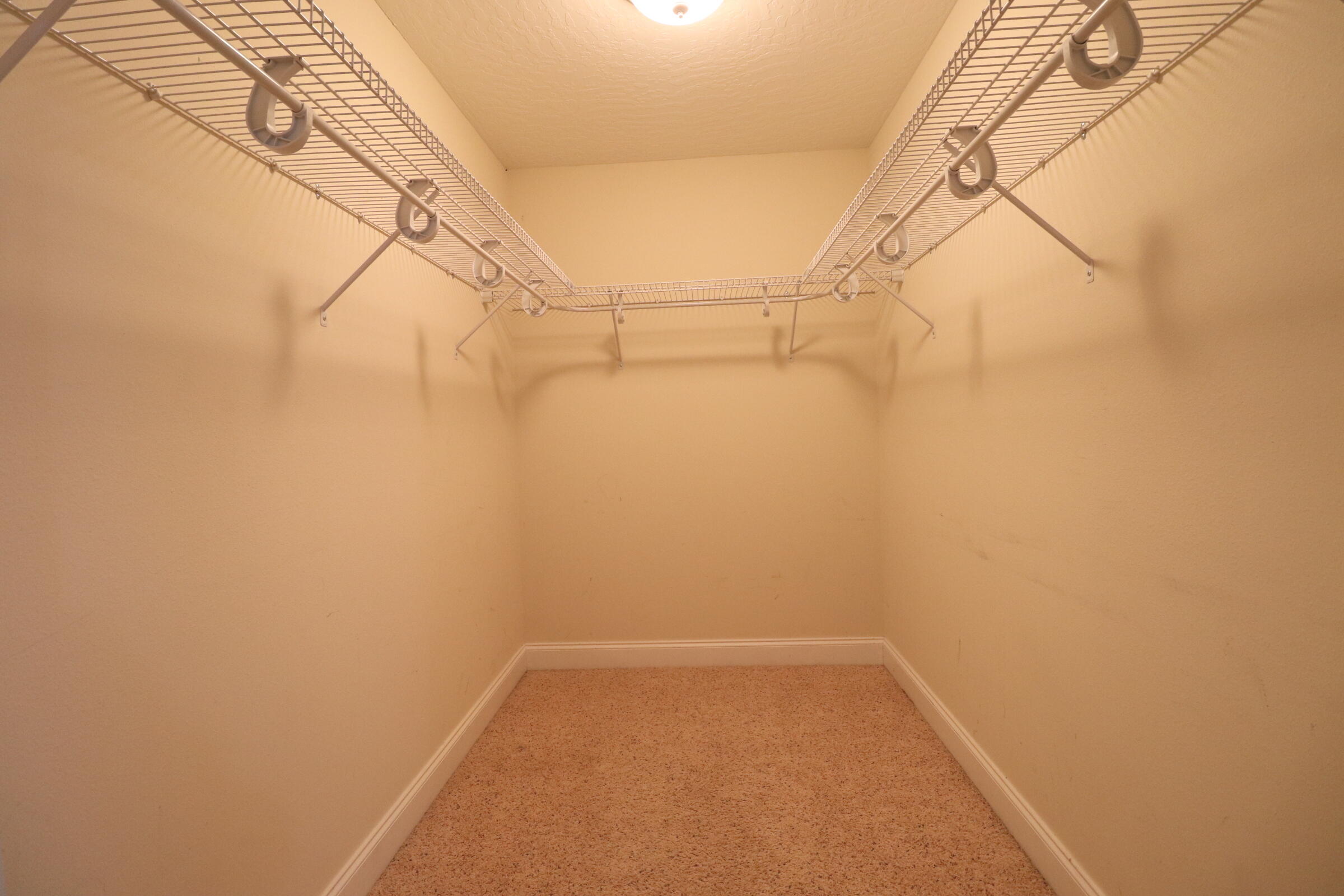 TRAILWOOD ESTATES - Residential