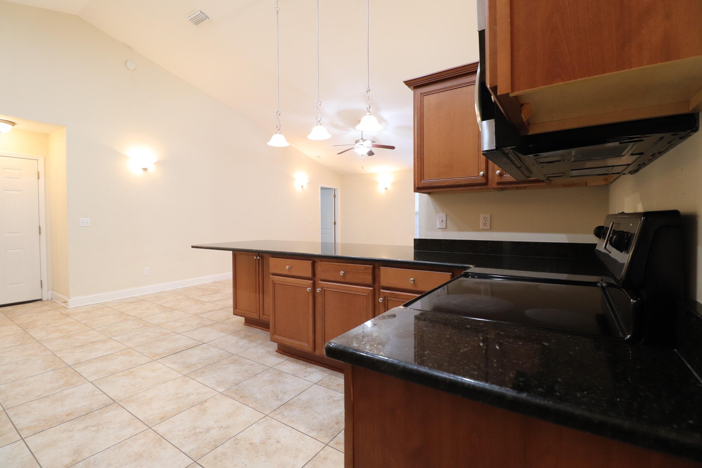 TRAILWOOD ESTATES - Residential