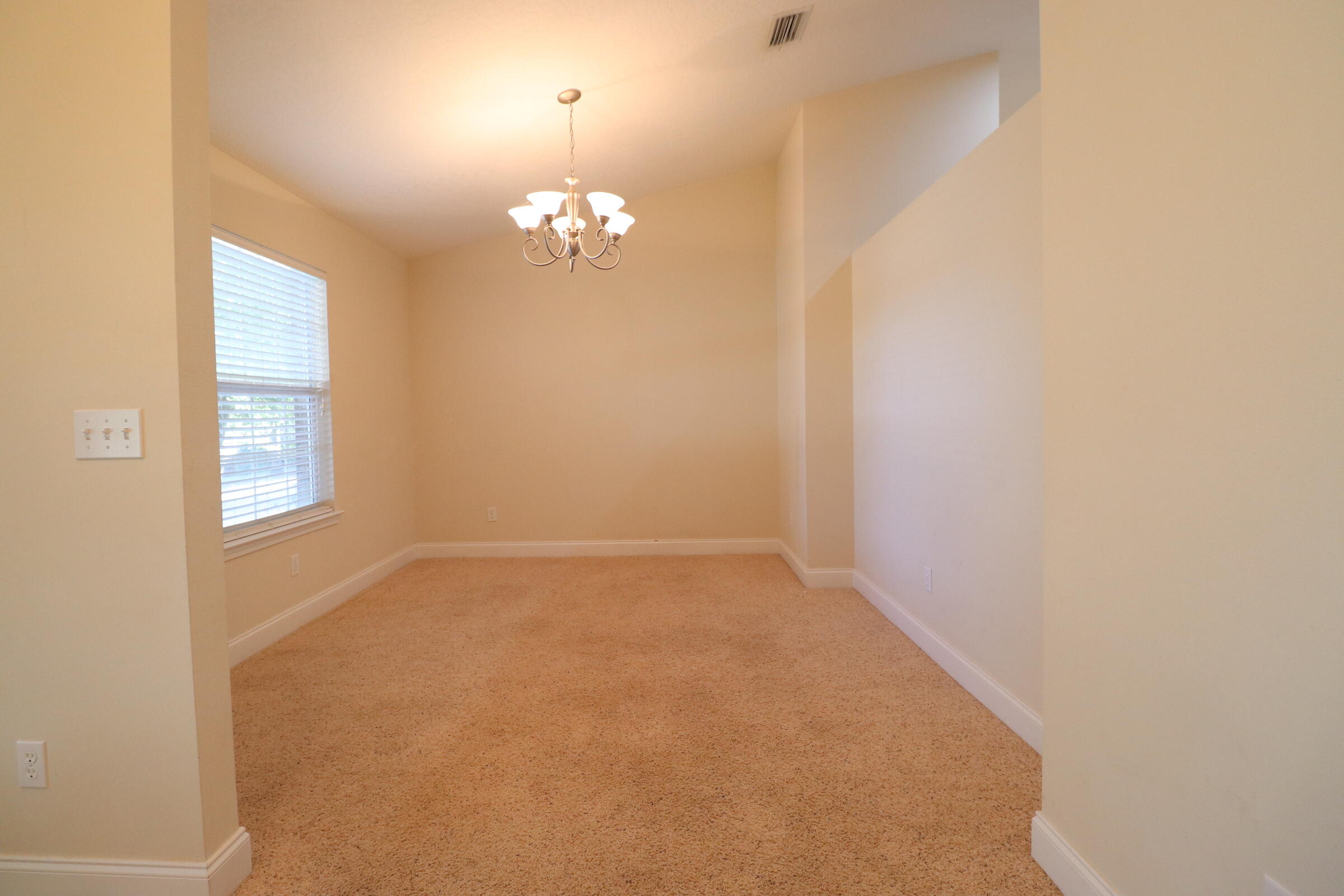 TRAILWOOD ESTATES - Residential