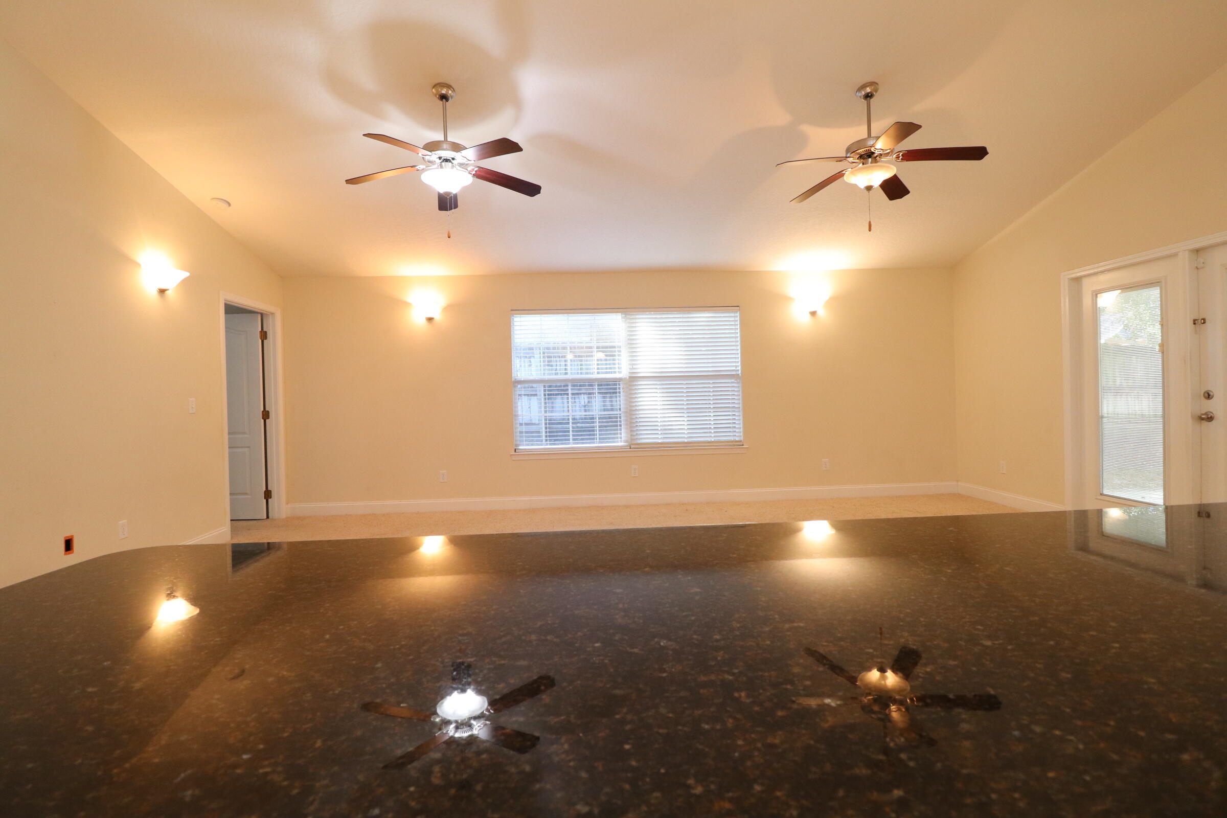 TRAILWOOD ESTATES - Residential