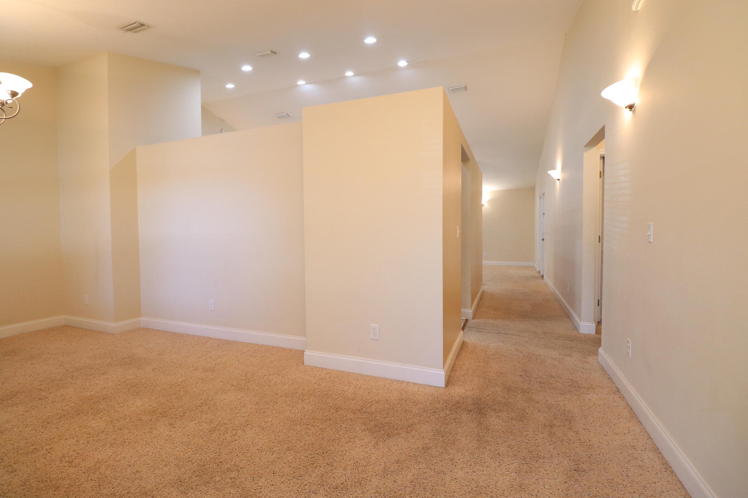 TRAILWOOD ESTATES - Residential