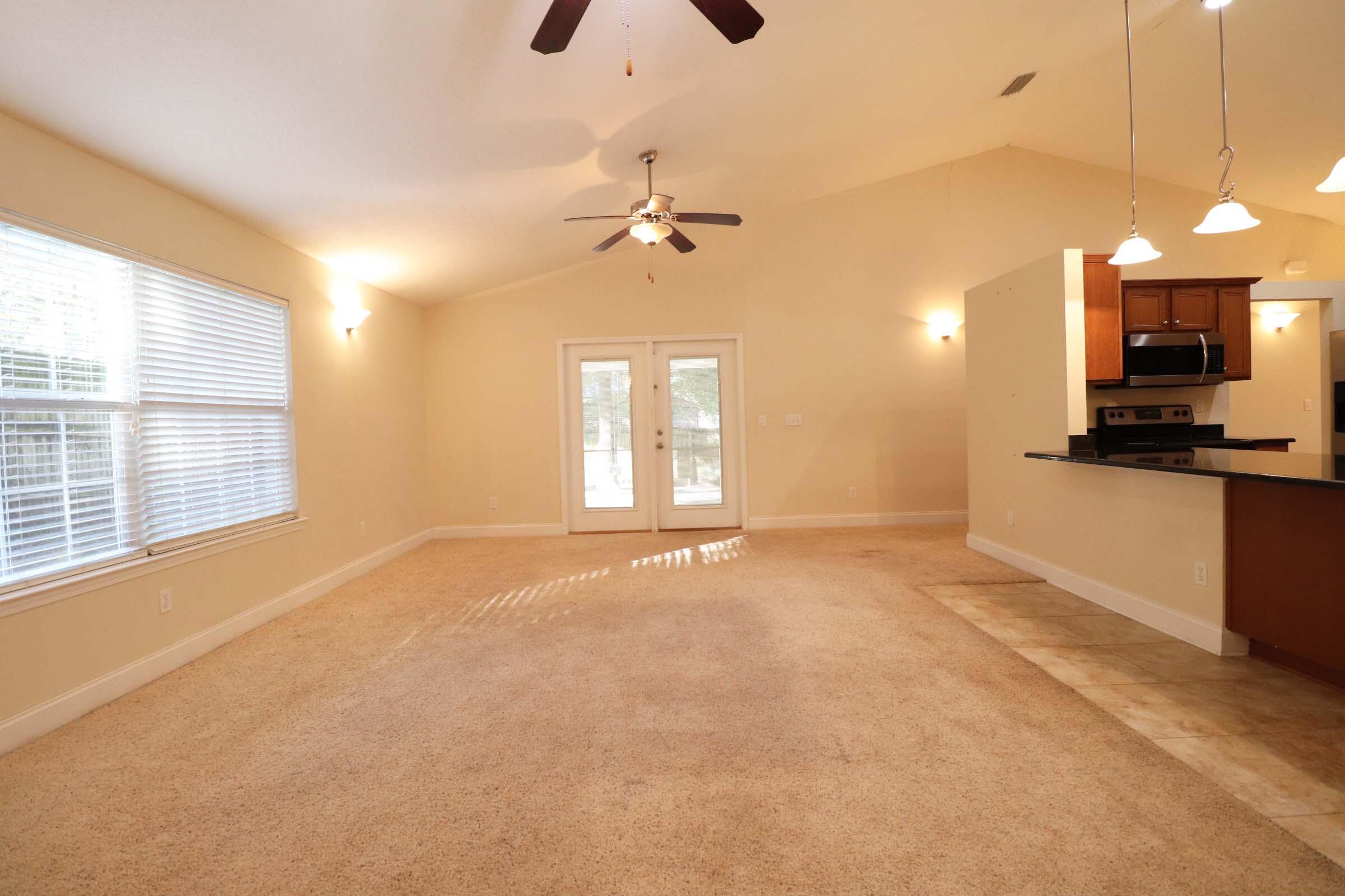 TRAILWOOD ESTATES - Residential