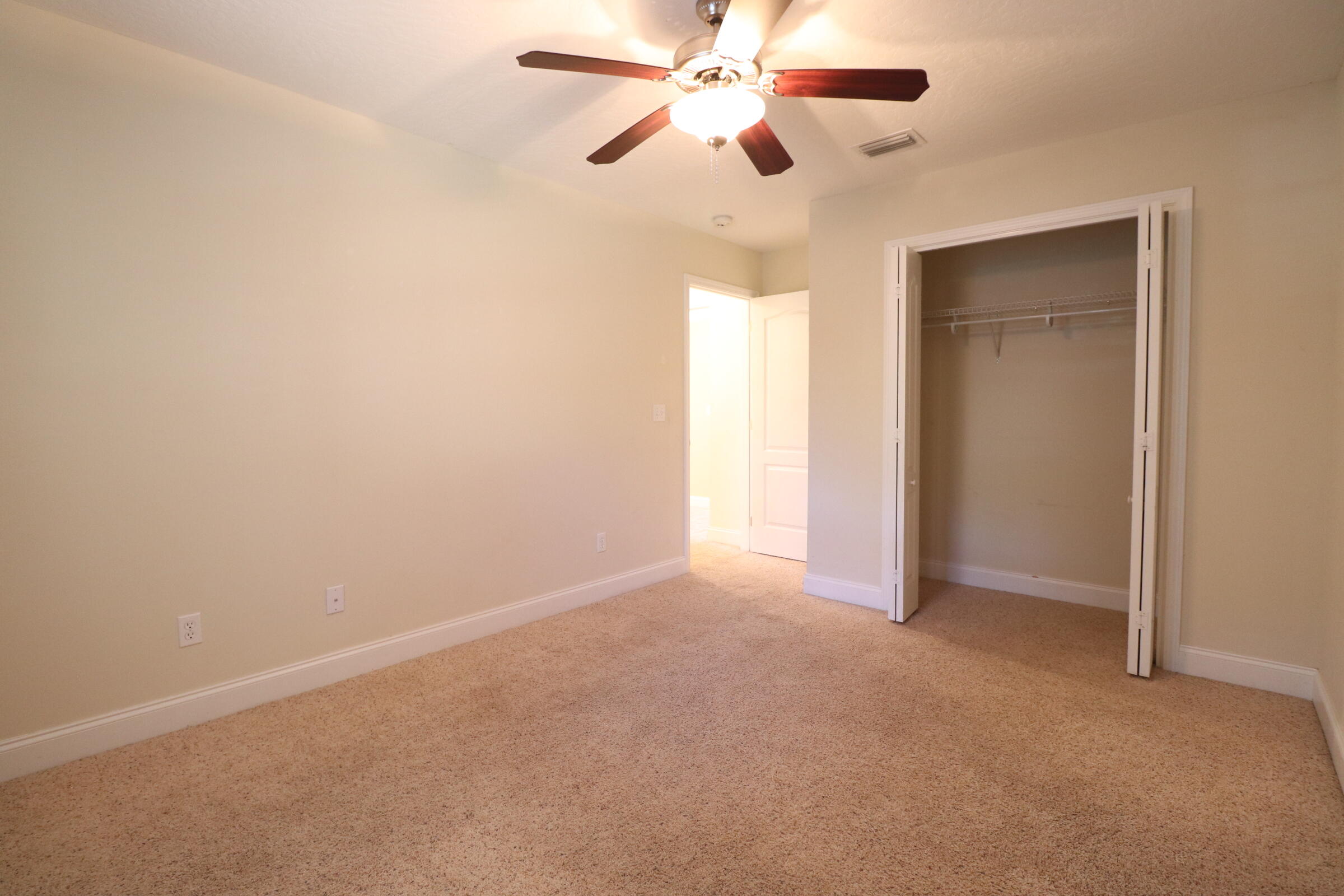 TRAILWOOD ESTATES - Residential