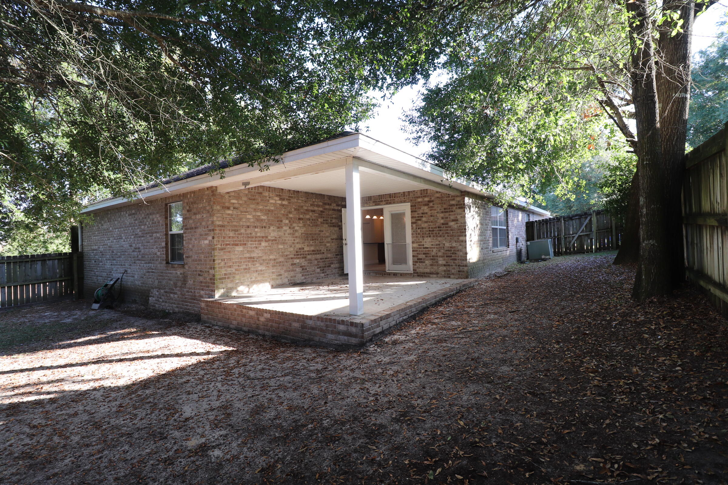 TRAILWOOD ESTATES - Residential