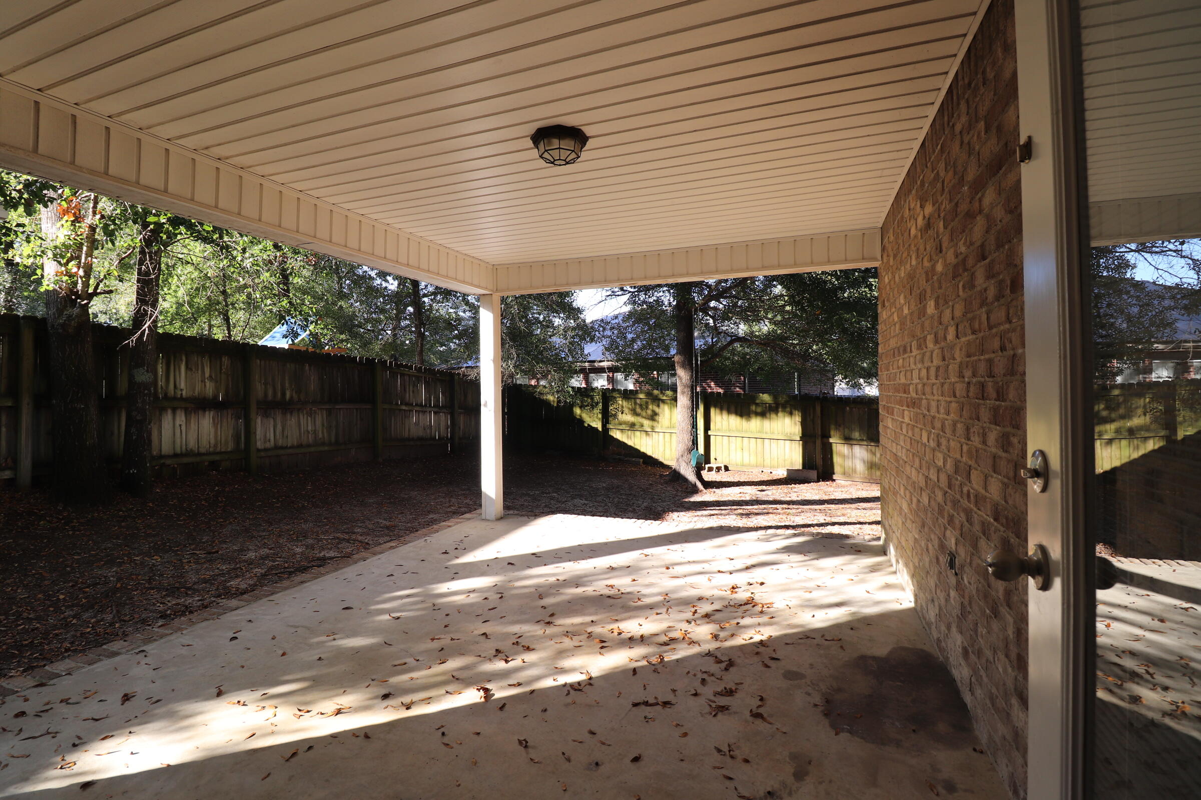 TRAILWOOD ESTATES - Residential