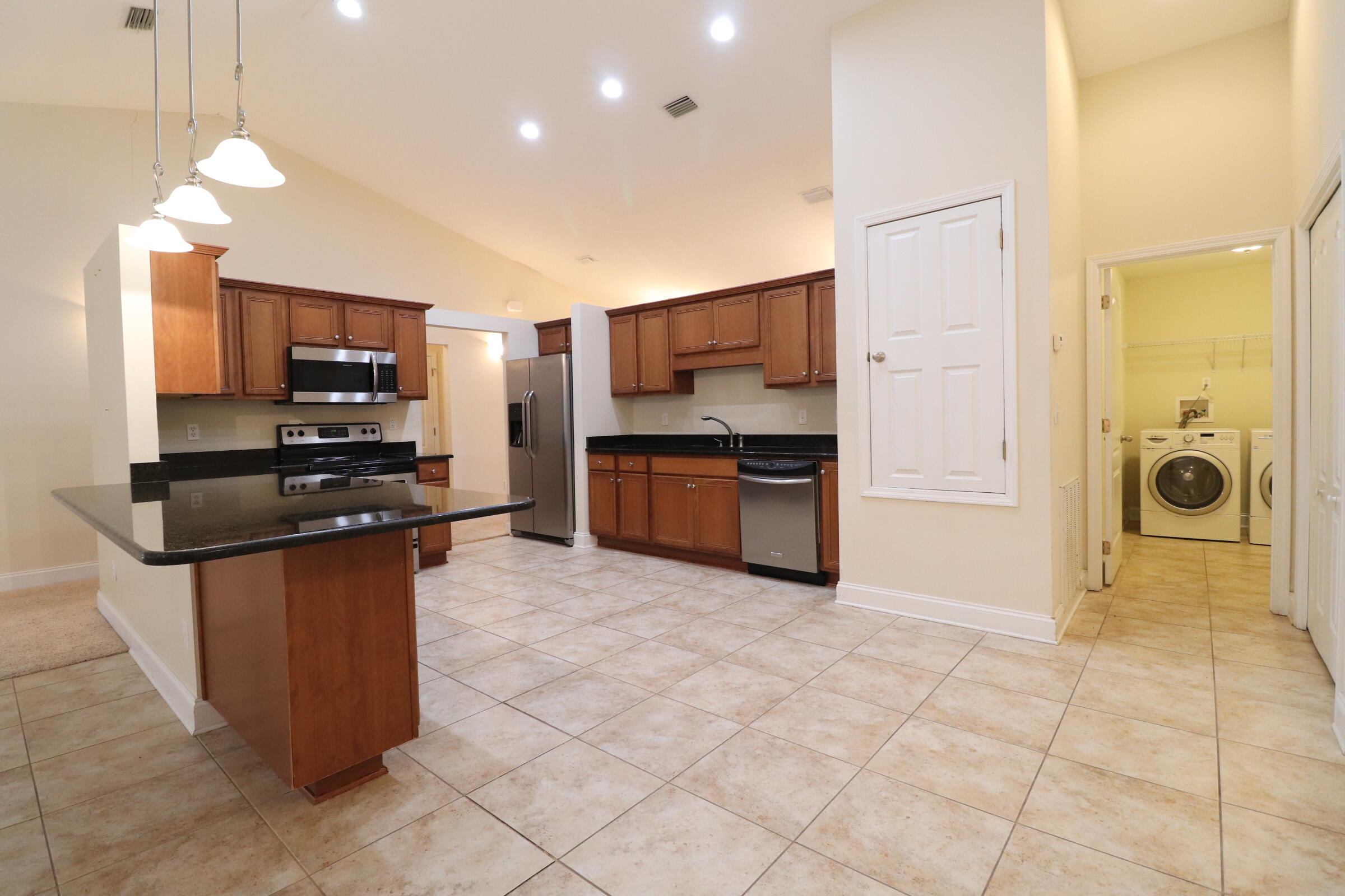 TRAILWOOD ESTATES - Residential