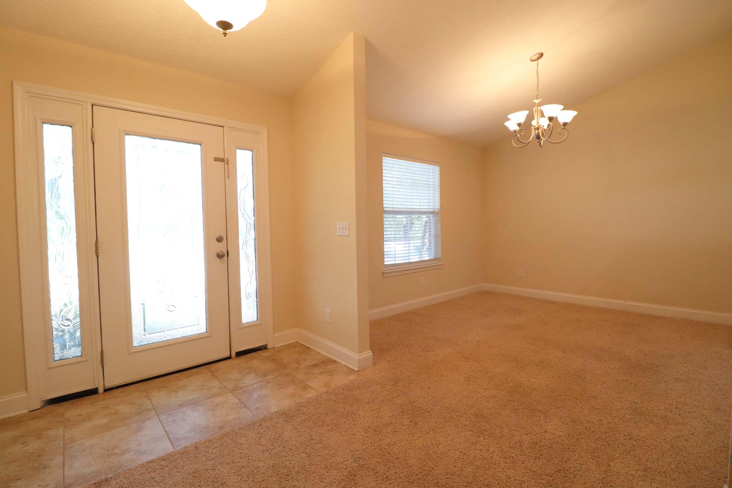 TRAILWOOD ESTATES - Residential