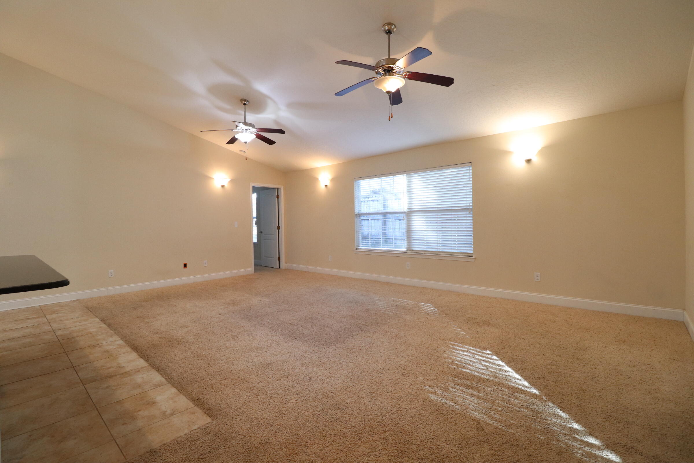 TRAILWOOD ESTATES - Residential