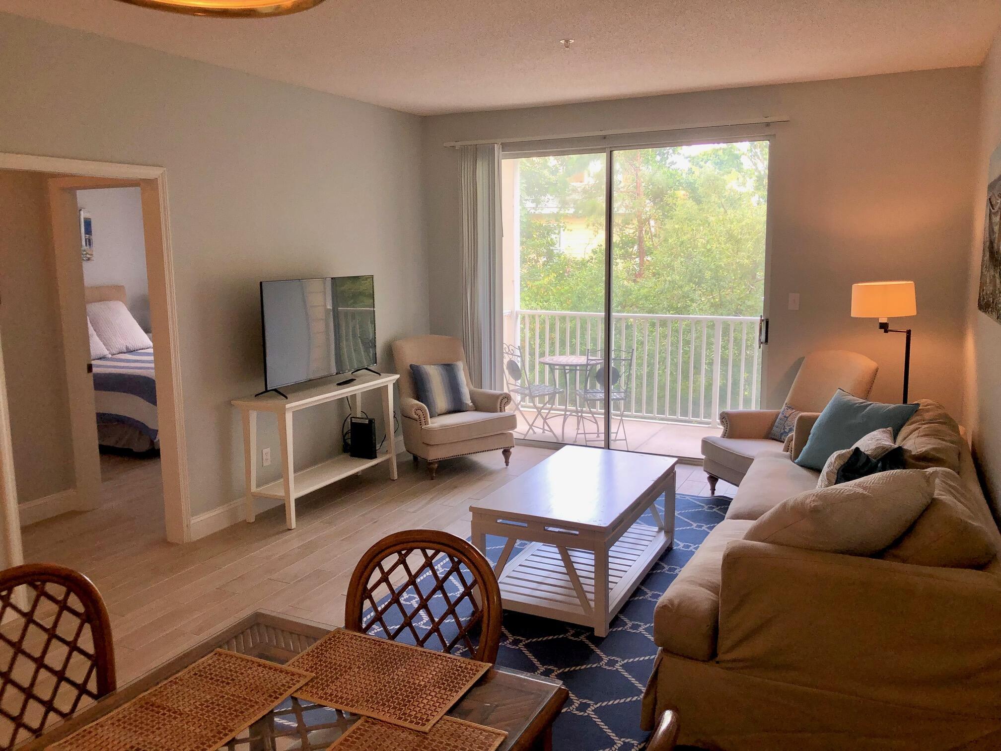 POINTE OF VIEW CONDO - Residential