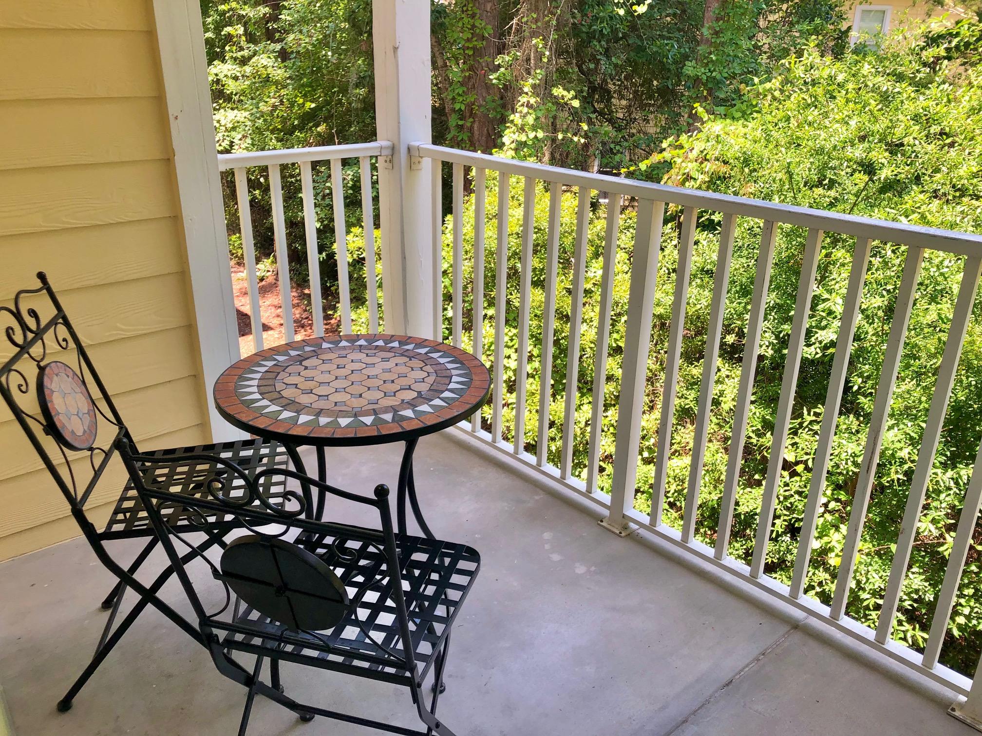 POINTE OF VIEW CONDO - Residential