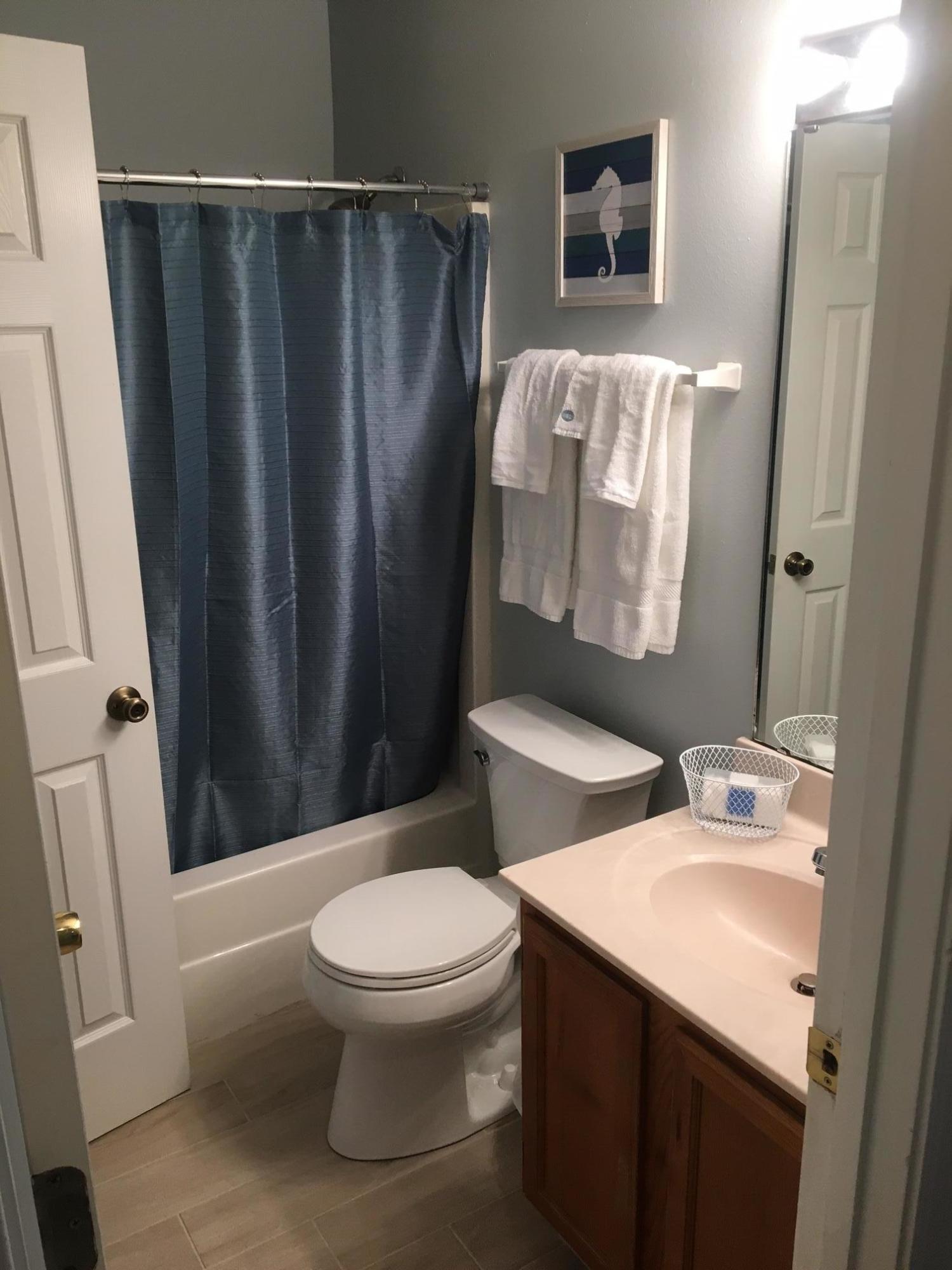 POINTE OF VIEW CONDO - Residential