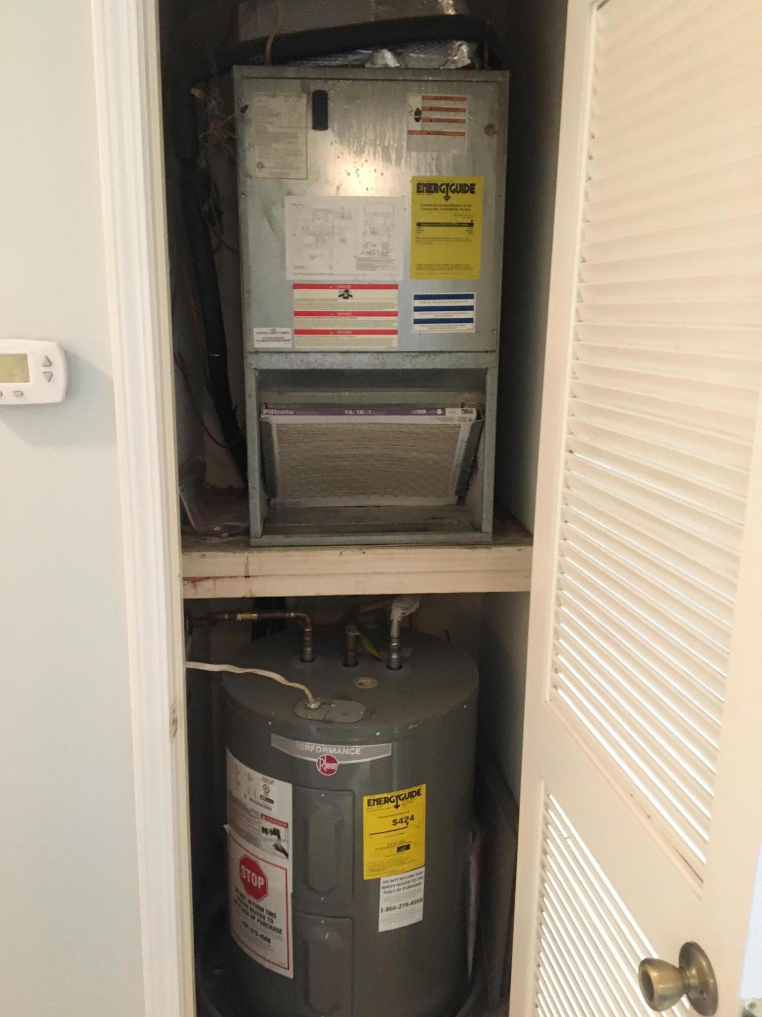 POINTE OF VIEW CONDO - Residential