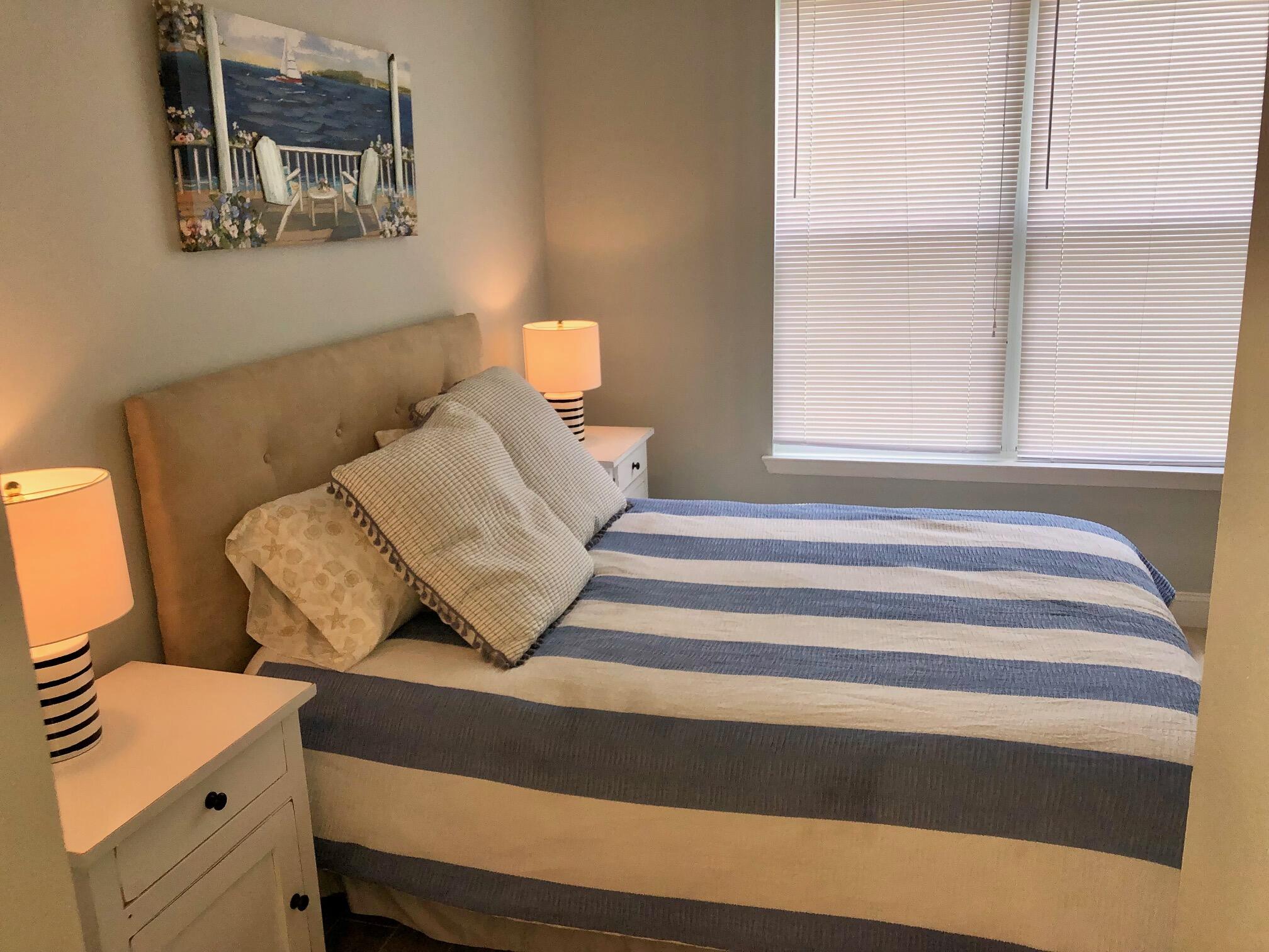 POINTE OF VIEW CONDO - Residential