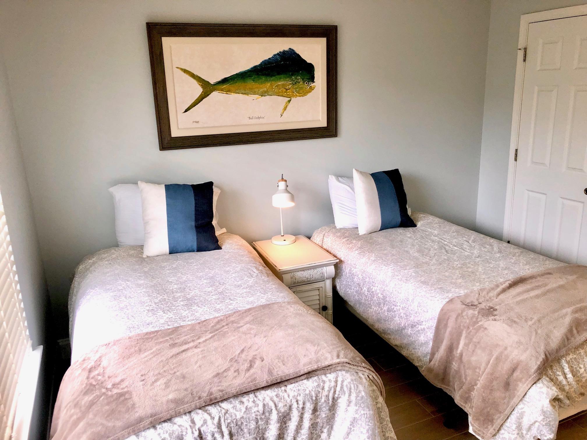 POINTE OF VIEW CONDO - Residential