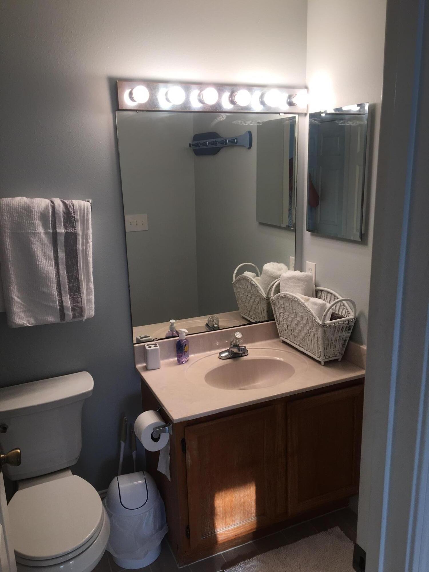 POINTE OF VIEW CONDO - Residential