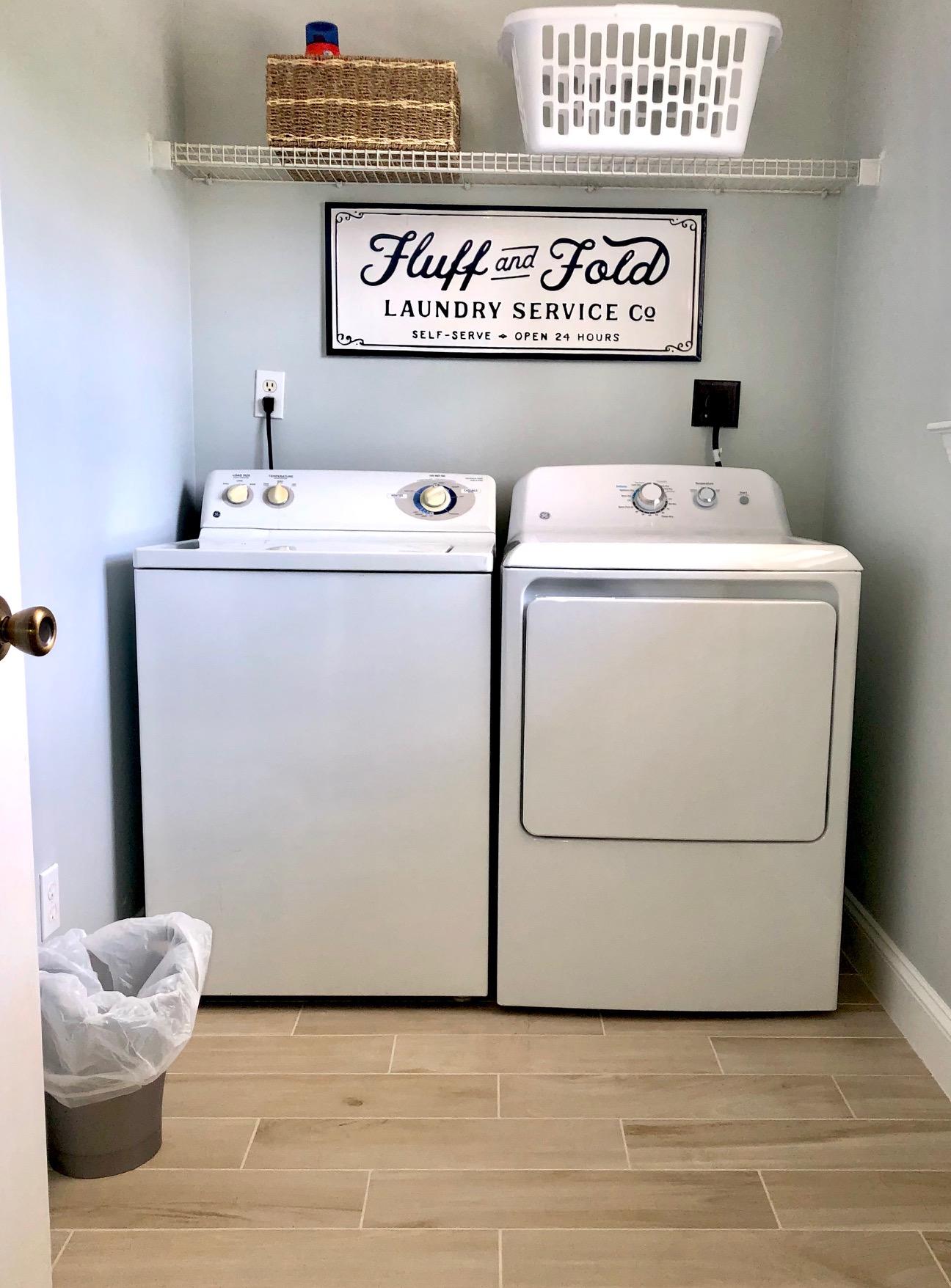 POINTE OF VIEW CONDO - Residential