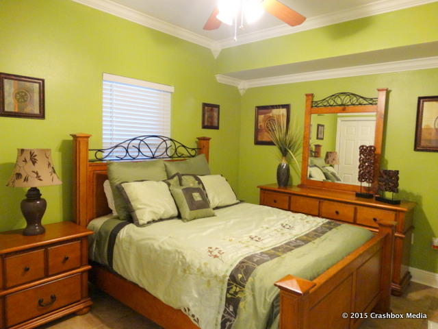 ARIEL DUNES - Residential