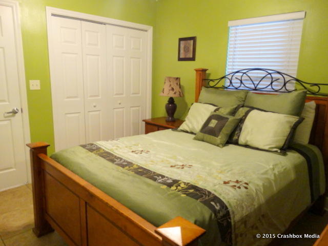 ARIEL DUNES - Residential