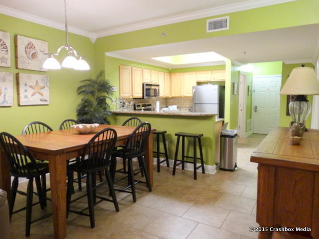 ARIEL DUNES - Residential