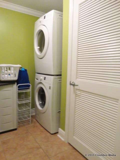 ARIEL DUNES - Residential