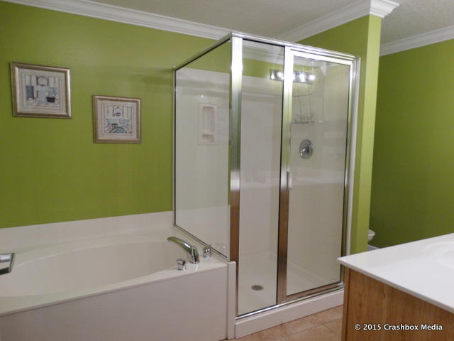 ARIEL DUNES - Residential