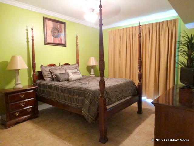 ARIEL DUNES - Residential