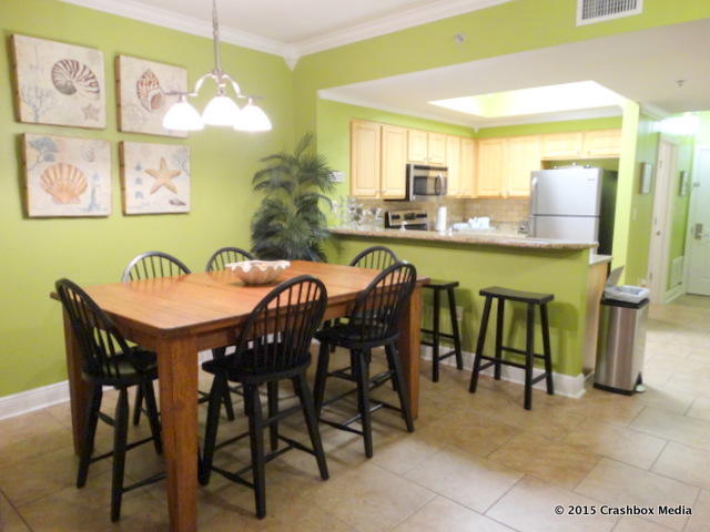 ARIEL DUNES - Residential