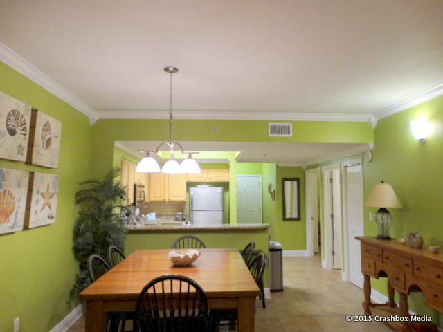 ARIEL DUNES - Residential