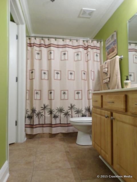 ARIEL DUNES - Residential