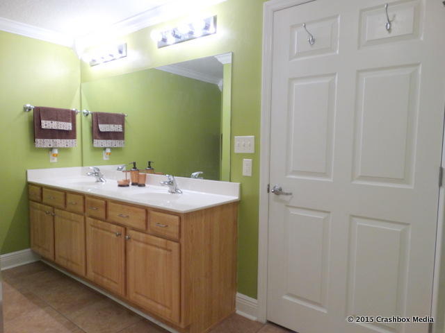 ARIEL DUNES - Residential