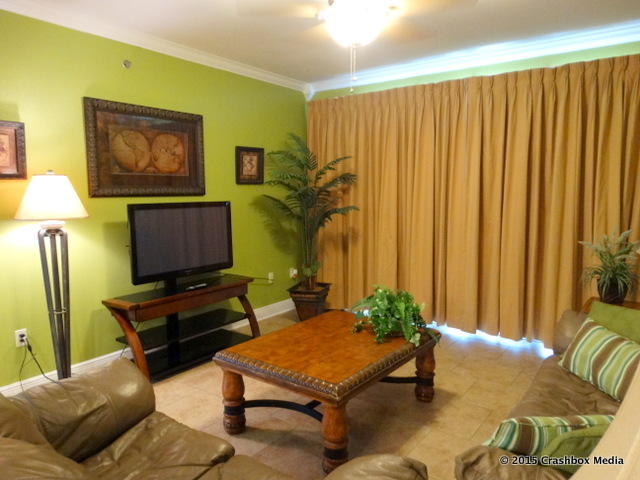 ARIEL DUNES - Residential