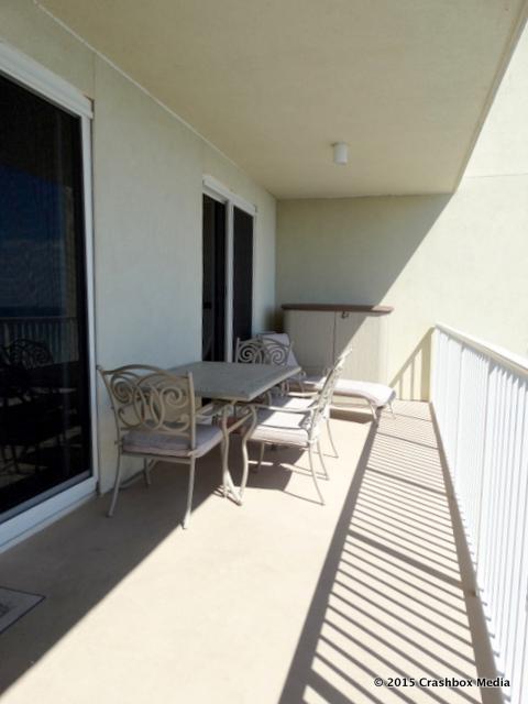 ARIEL DUNES - Residential