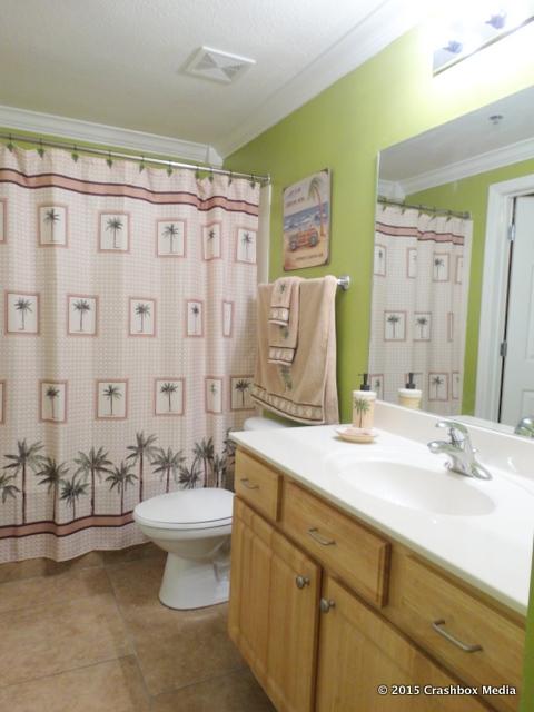 ARIEL DUNES - Residential