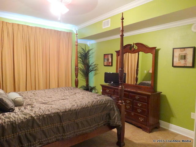 ARIEL DUNES - Residential