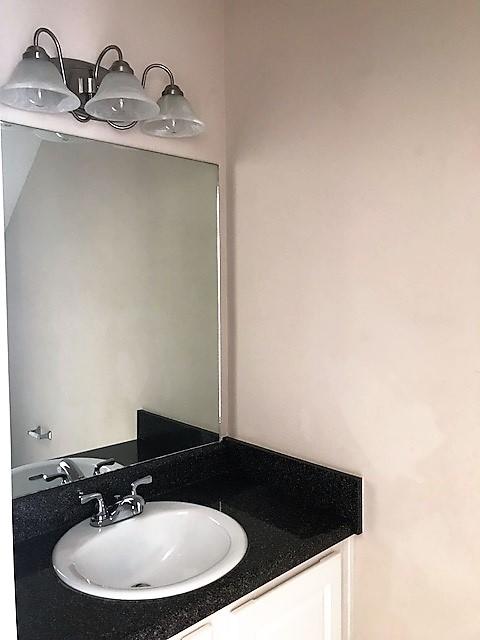 MAGNOLIA PARK PH 2. - Residential