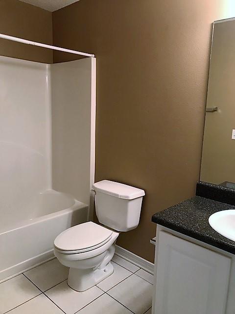 MAGNOLIA PARK PH 2. - Residential