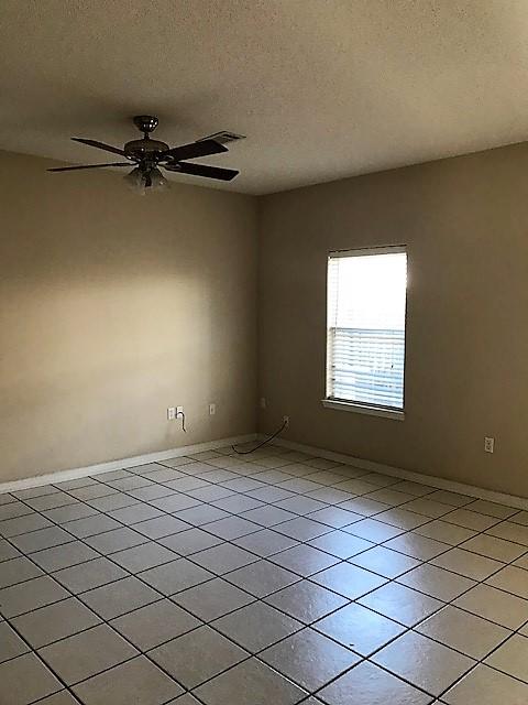 MAGNOLIA PARK PH 2. - Residential