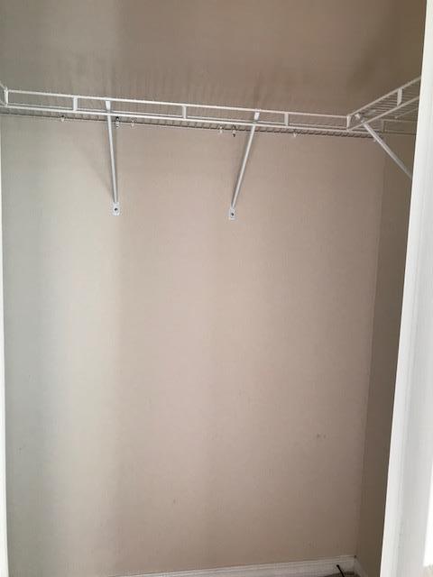 MAGNOLIA PARK PH 2. - Residential