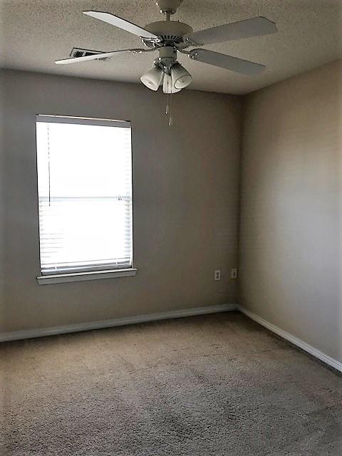 MAGNOLIA PARK PH 2. - Residential